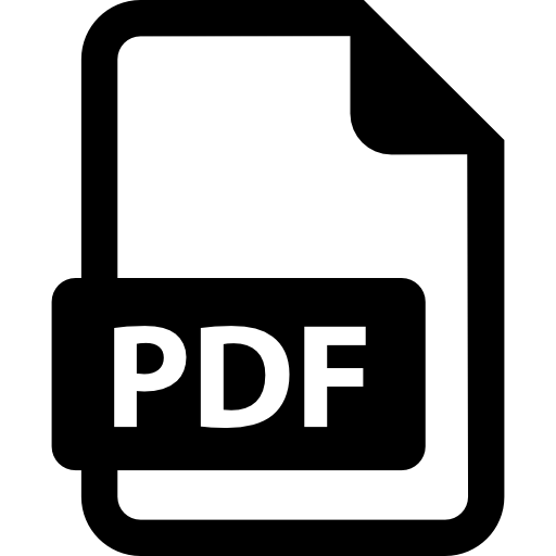 Ouvrir